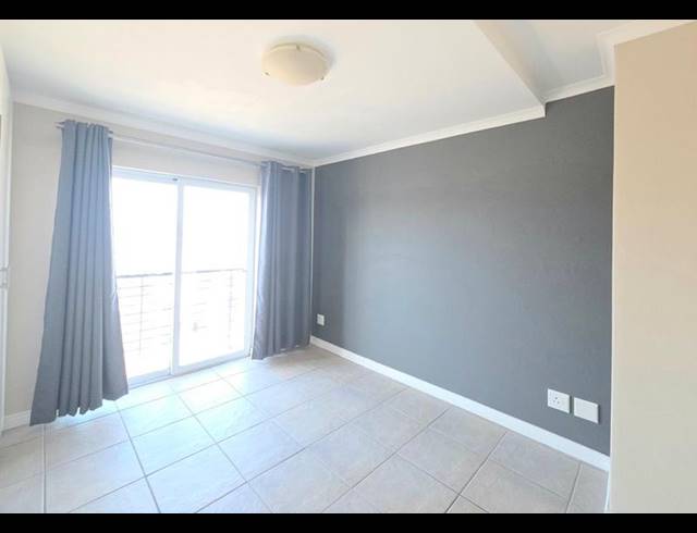 2 BEDROOM APARTMENT FOR SALE IN TYGER WATERFRONT